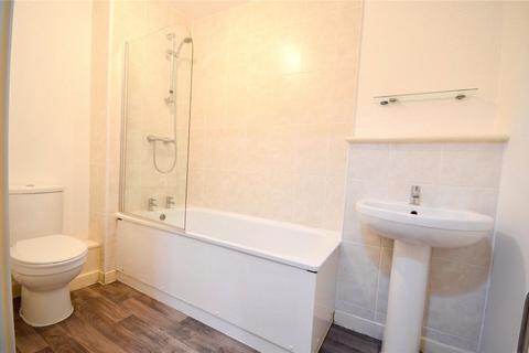 2 bedroom apartment for sale, Lowry Wharf, Salford M5