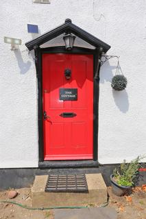 undefined, The Green, Acle, NR13