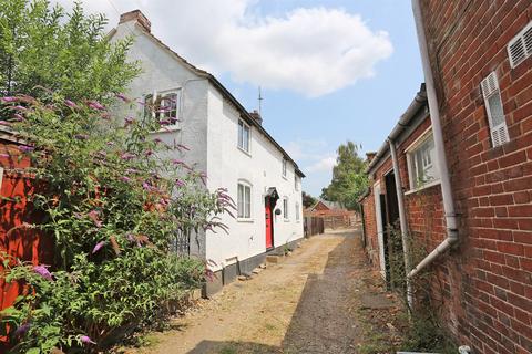 undefined, The Green, Acle, NR13