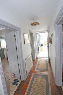 undefined, The Green, Acle, NR13