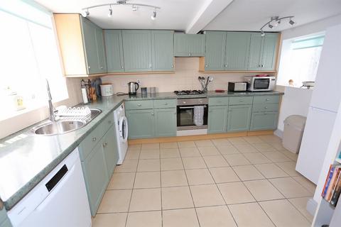 undefined, The Green, Acle, NR13