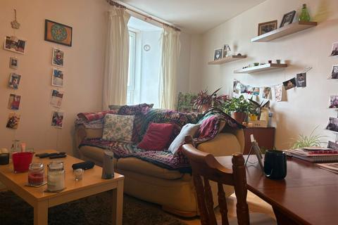 undefined, Main Street , Largs KA30