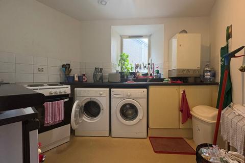 undefined, Main Street , Largs KA30