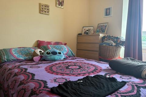undefined, Main Street , Largs KA30