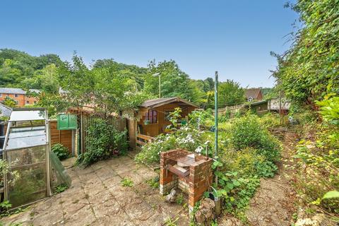 3 bedroom semi-detached house for sale, Latimer Road, Surrey GU7