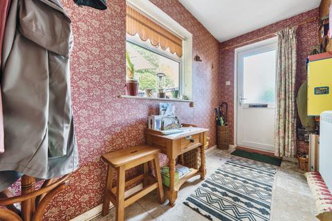 3 bedroom semi-detached house for sale, Latimer Road, Surrey GU7