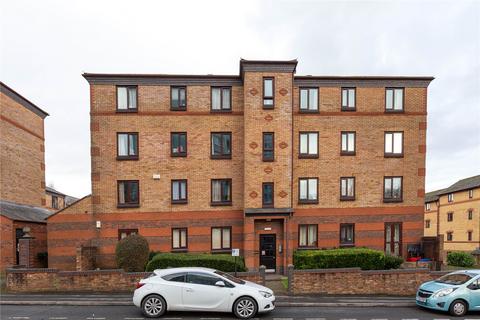 1 bedroom apartment to rent, Somerset Street, Redcliffe, Bristol, BS1