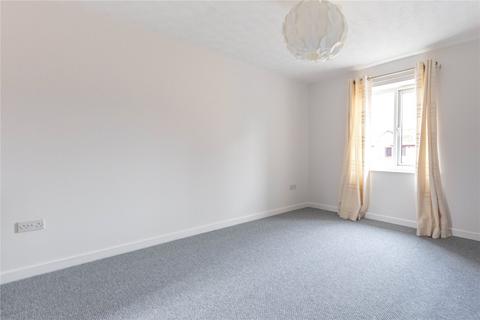 1 bedroom apartment to rent, Somerset Street, Redcliffe, Bristol, BS1
