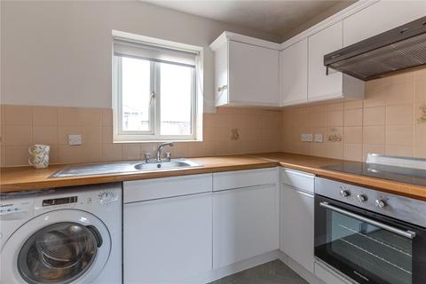 1 bedroom apartment to rent, Somerset Street, Redcliffe, Bristol, BS1