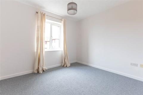 1 bedroom apartment to rent, Somerset Street, Redcliffe, Bristol, BS1