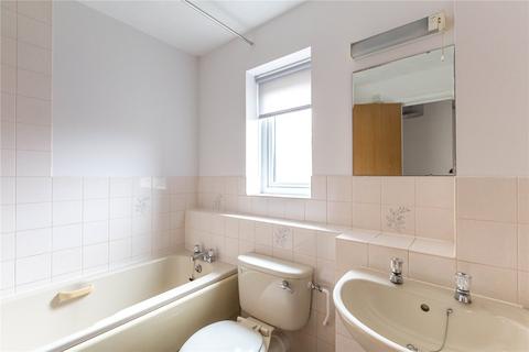 1 bedroom apartment to rent, Somerset Street, Redcliffe, Bristol, BS1