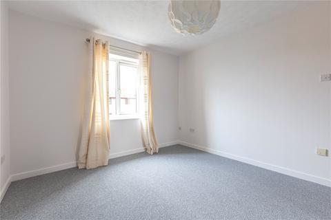 undefined, Somerset Street, Redcliffe, Bristol, BS1