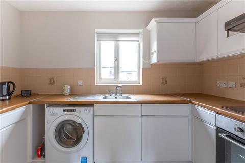 undefined, Somerset Street, Redcliffe, Bristol, BS1