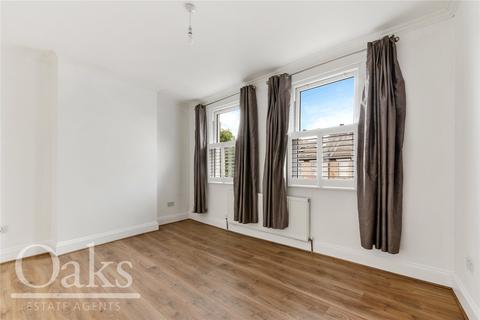 4 bedroom end of terrace house to rent, Grasmere Road, South Norwood