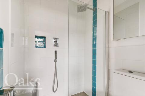 4 bedroom end of terrace house to rent, Grasmere Road, South Norwood