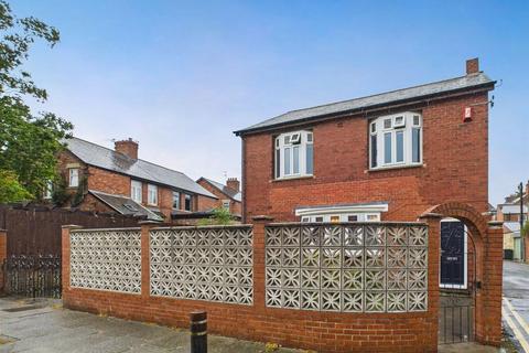 undefined, Ayres Terrace, North Shields