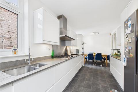 undefined, Ayres Terrace, North Shields