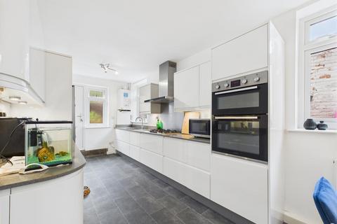 undefined, Ayres Terrace, North Shields