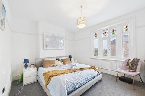 undefined, Ayres Terrace, North Shields