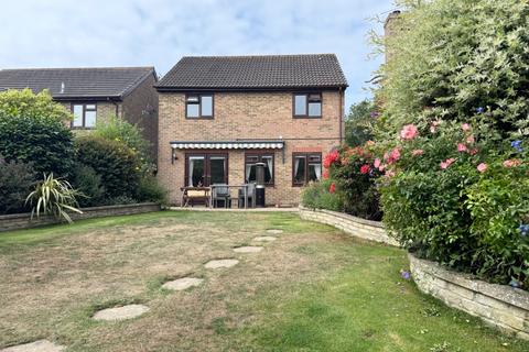 undefined, Sherringham Close, Fawley, Southampton, Hampshire, SO45