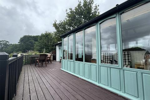 3 bedroom park home for sale, Pennal, Machynlleth, Gwynedd, SY20
