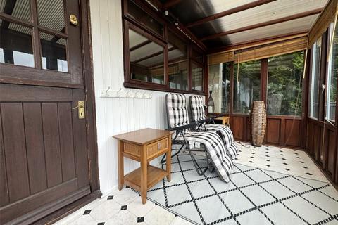 3 bedroom park home for sale, Pennal, Machynlleth, Gwynedd, SY20