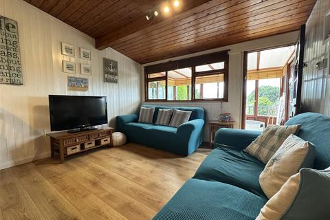 3 bedroom park home for sale, Pennal, Machynlleth, Gwynedd, SY20