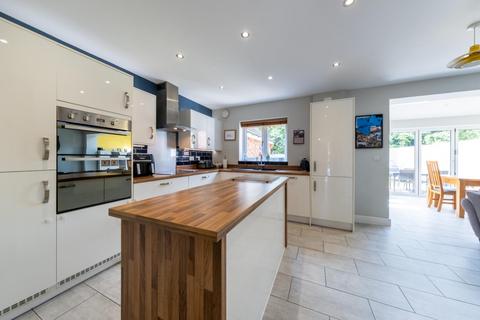 undefined, Thistle Close, Kelsall