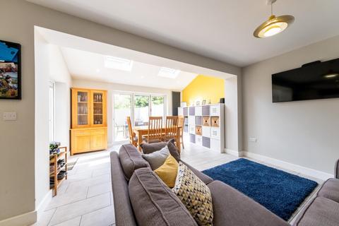 undefined, Thistle Close, Kelsall