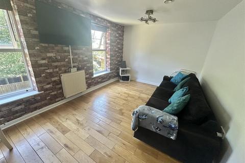 undefined, Mallard Close, Heckmondwike