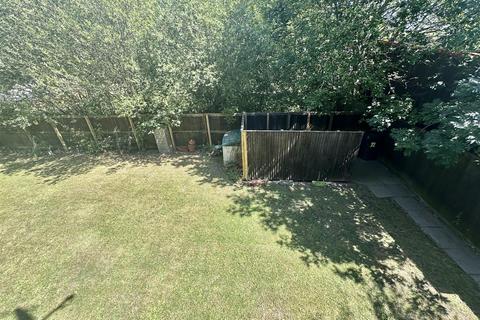 undefined, Mallard Close, Heckmondwike