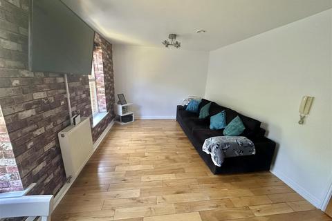undefined, Mallard Close, Heckmondwike