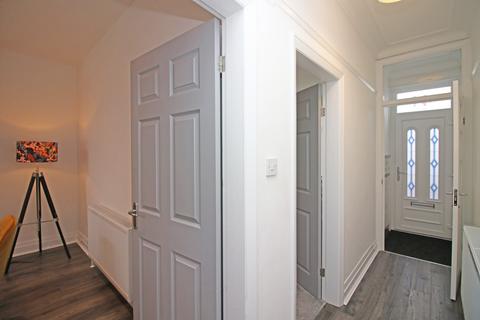41 Burns Road, Fleetwood, FY7 6RG