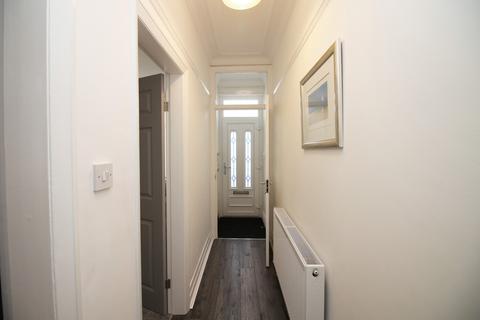 41 Burns Road, Fleetwood, FY7 6RG