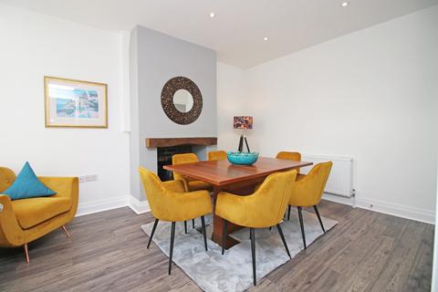 undefined, Burns Road,  Fleetwood, FY7