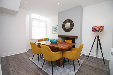 undefined, Burns Road,  Fleetwood, FY7