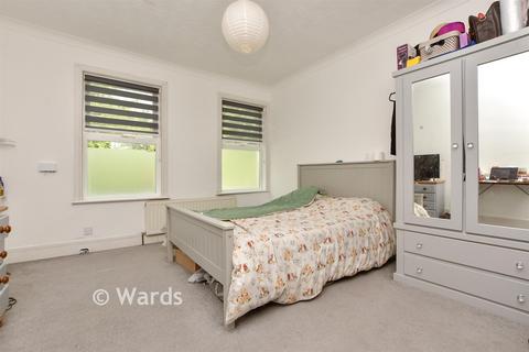 2 bedroom terraced house for sale, Tivoli Road, Margate, Kent
