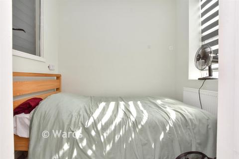 2 bedroom terraced house for sale, Tivoli Road, Margate CT9