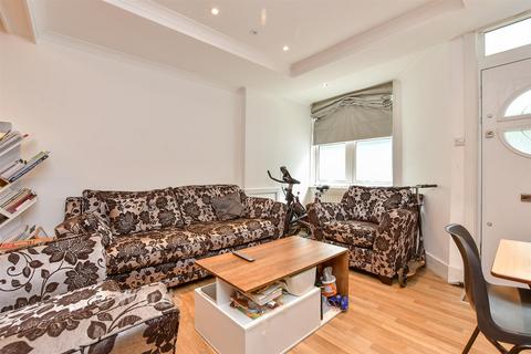 2 bedroom terraced house for sale, Tivoli Road, Margate CT9