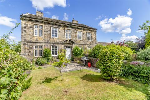 5 bedroom semi-detached house for sale, Castley Lane, Castley, Otley
