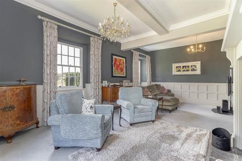 5 bedroom semi-detached house for sale, Castley Lane, Castley, Otley