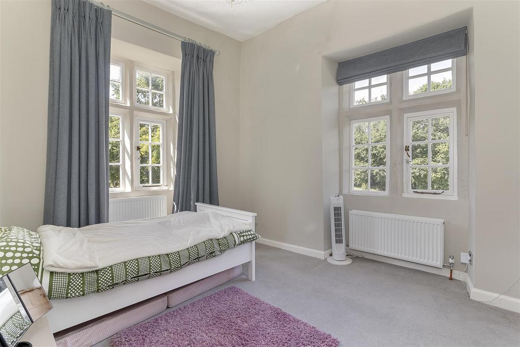 Bedroom 2 - A.jpg