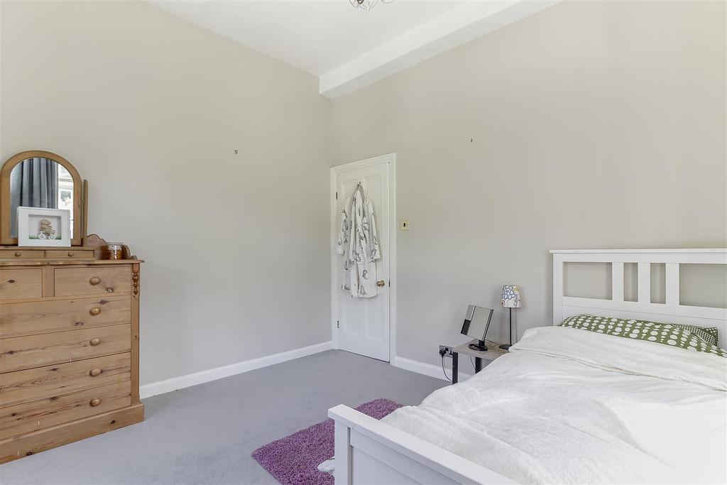 Bedroom 2 - B.jpg