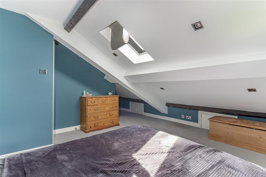 Bedroom 3.jpg