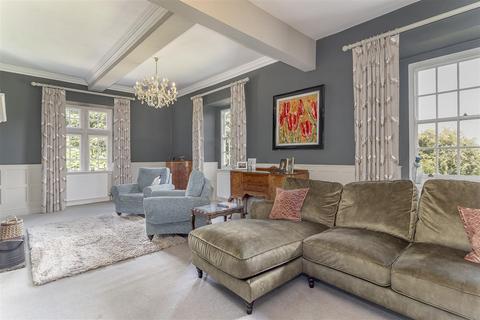5 bedroom semi-detached house for sale, Castley Lane, Castley, Otley