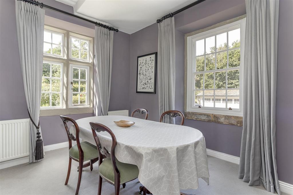 Dining Room - A.jpg