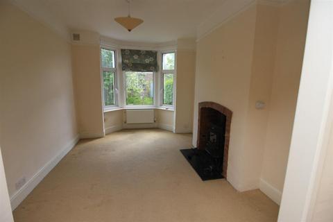 23 Ashfield Road, Salisbury, SP2 7EW