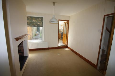 23 Ashfield Road, Salisbury, SP2 7EW