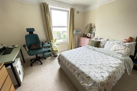 23 Ashfield Road, Salisbury, SP2 7EW