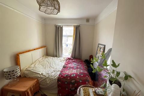 23 Ashfield Road, Salisbury, SP2 7EW